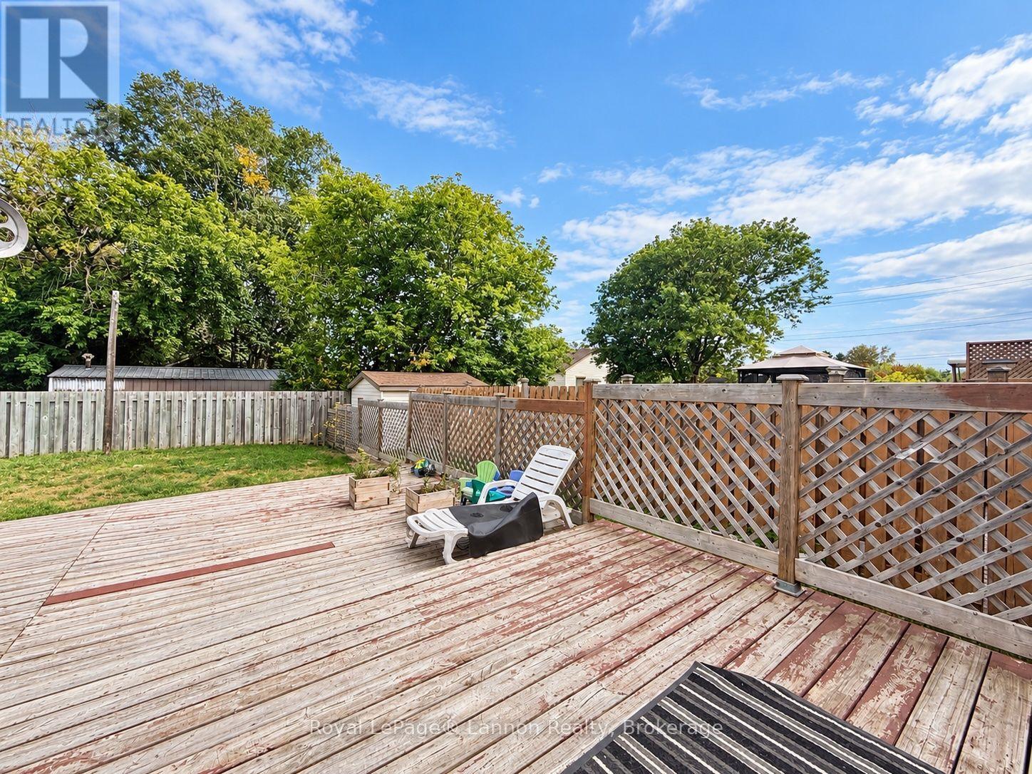 498 GRENVILLE AVENUE - 33