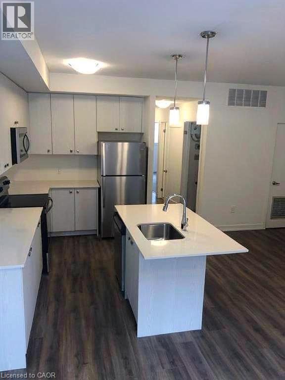 10 PALACE Street Unit# D9, Kitchener — photo 5