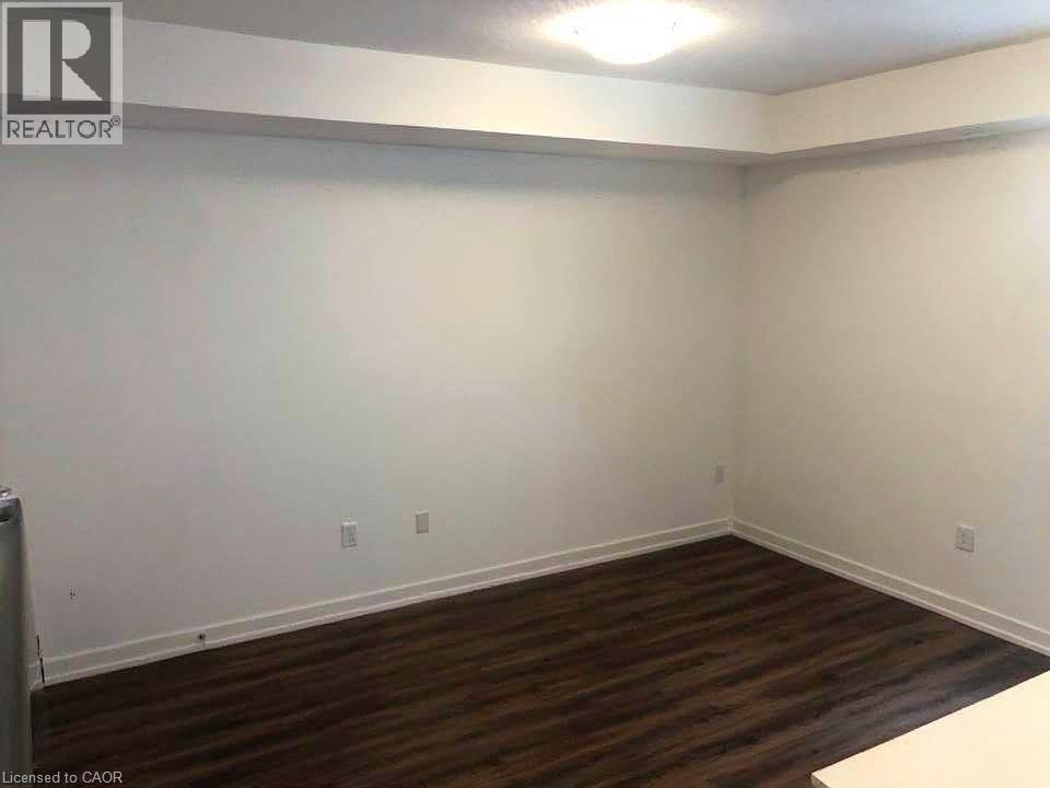 10 PALACE Street Unit# D9, Kitchener — photo 6