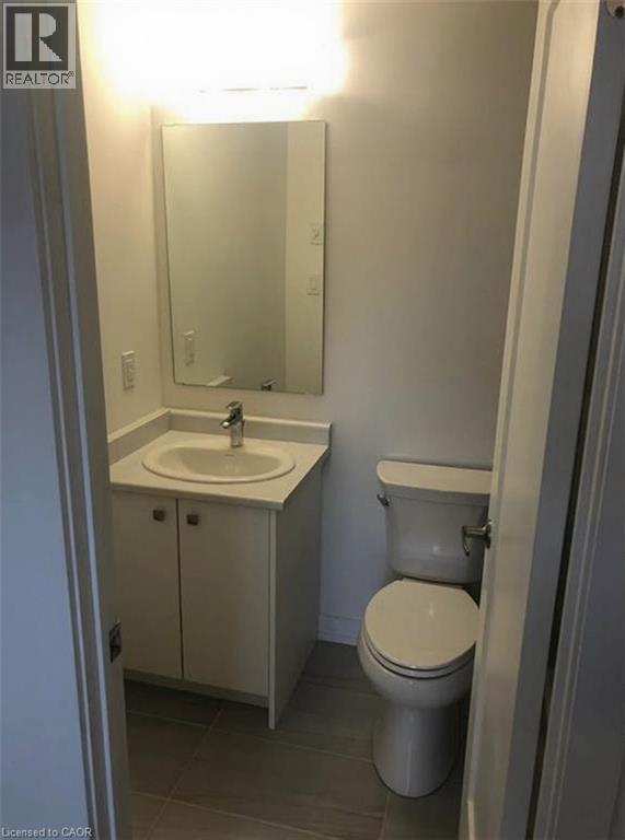 10 PALACE Street Unit# D9, Kitchener — photo 9