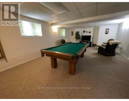 301 Sandy Beach Road, Dryden, ON P8N0A2 Photo 14
