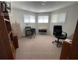 301 Sandy Beach Road, Dryden, ON P8N0A2 Photo 13