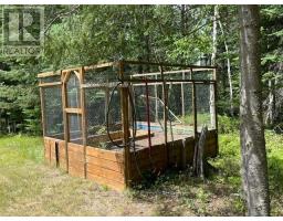 301 Sandy Beach Road, Dryden, ON P8N0A2 Photo 18