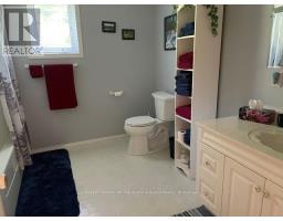 Bedroom - 301 Sandy Beach Road, Dryden, ON P8N0A2 Photo 11