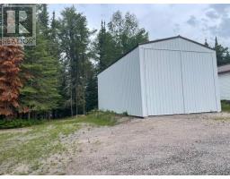 301 Sandy Beach Road, Dryden, ON P8N0A2 Photo 17