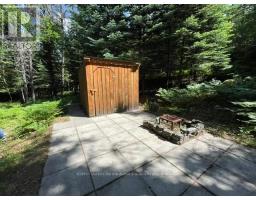 301 Sandy Beach Road, Dryden, ON P8N0A2 Photo 19