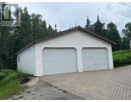 301 Sandy Beach Road, Dryden, ON P8N0A2 Photo 16