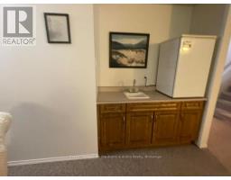 301 Sandy Beach Road, Dryden, ON P8N0A2 Photo 15