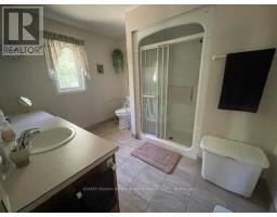 Bathroom - 301 Sandy Beach Road, Dryden, ON P8N0A2 Photo 7