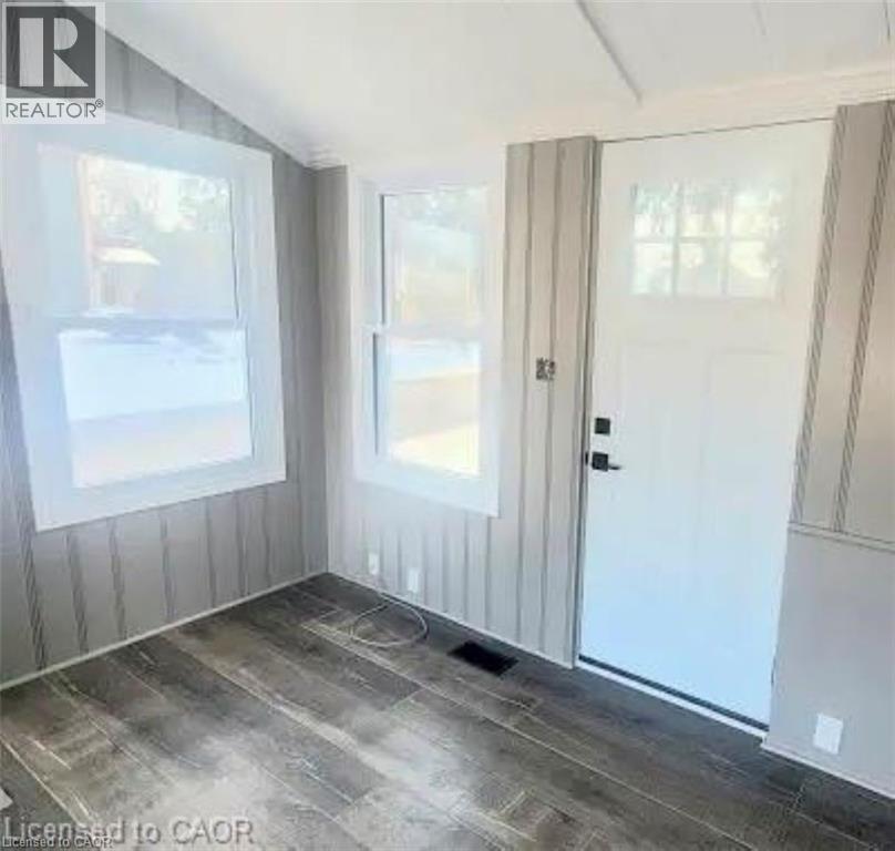 96 ORCHARD Avenue - 10