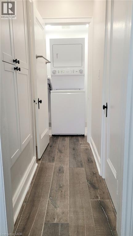 96 ORCHARD Avenue - 11