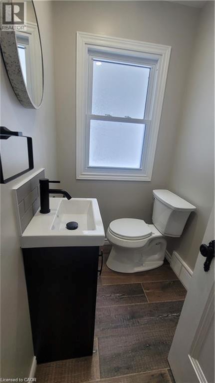 96 ORCHARD Avenue - 12