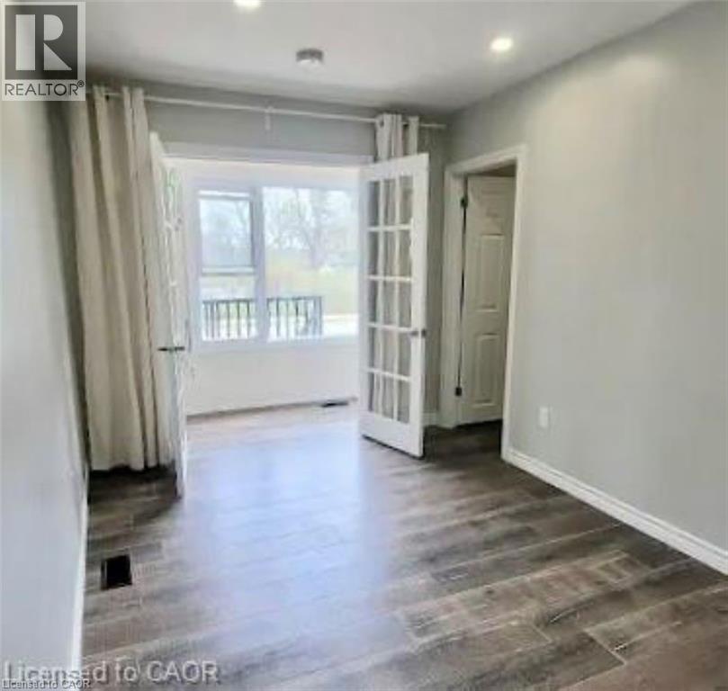 96 ORCHARD Avenue - 15