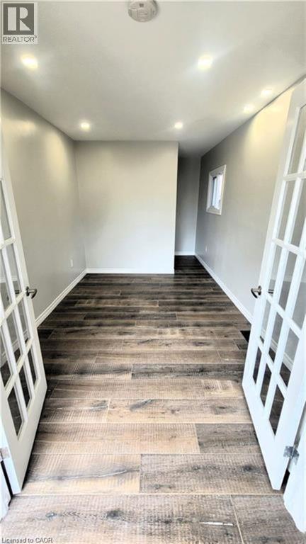 96 ORCHARD Avenue - 16
