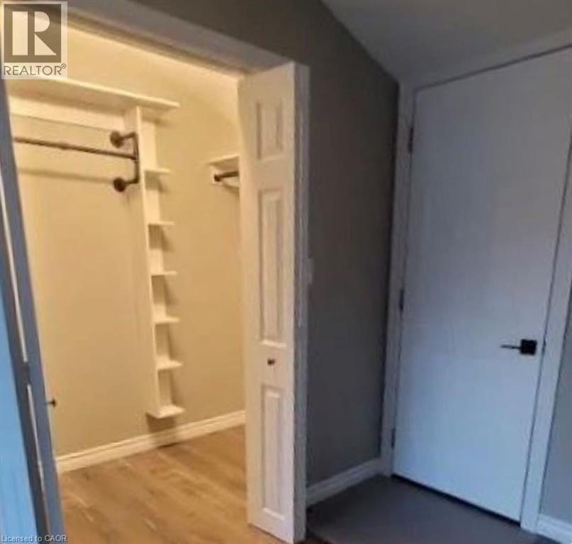 96 ORCHARD Avenue - 17