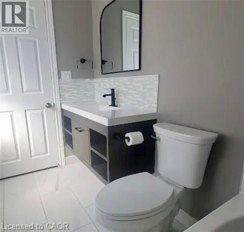 96 ORCHARD Avenue - 18