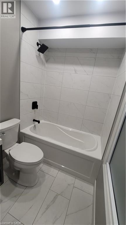 96 ORCHARD Avenue - 22