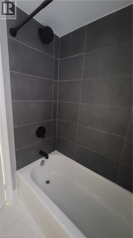 96 ORCHARD Avenue - 24