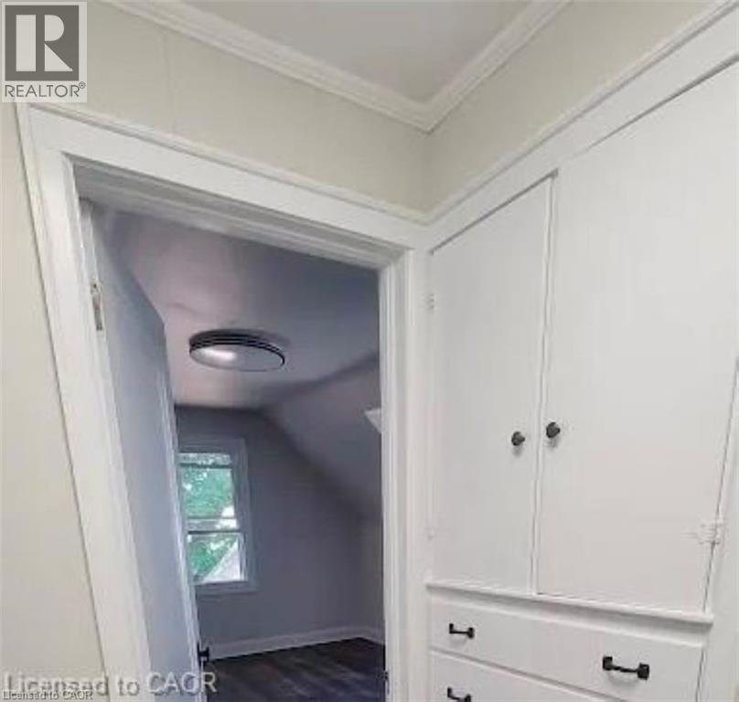 96 ORCHARD Avenue - Image 25