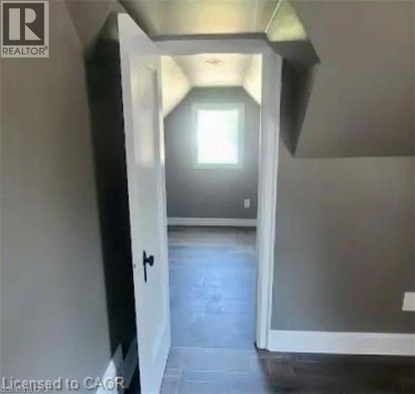 96 ORCHARD Avenue - Image 27