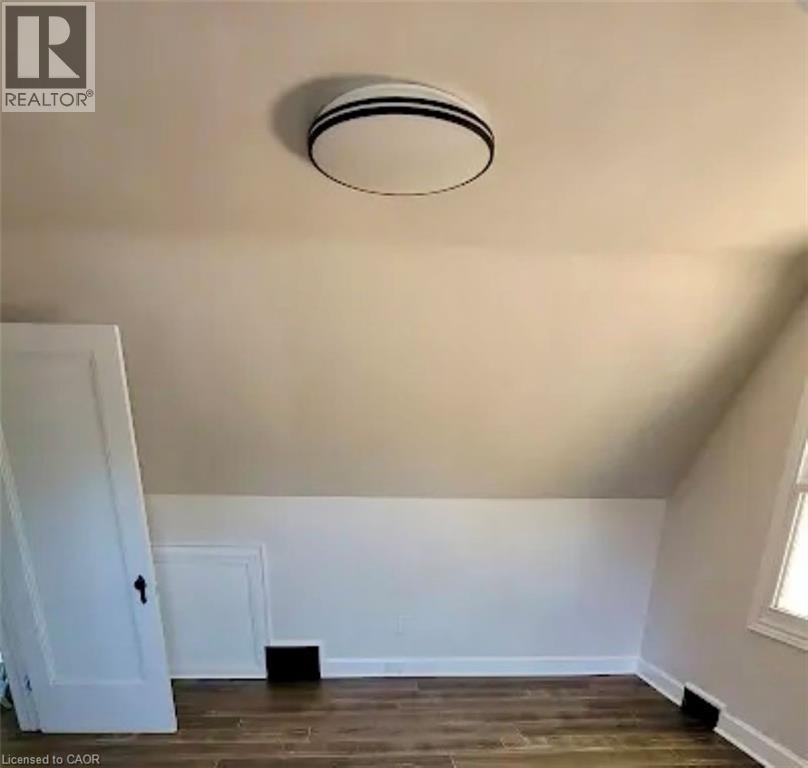 96 ORCHARD Avenue - Image 30