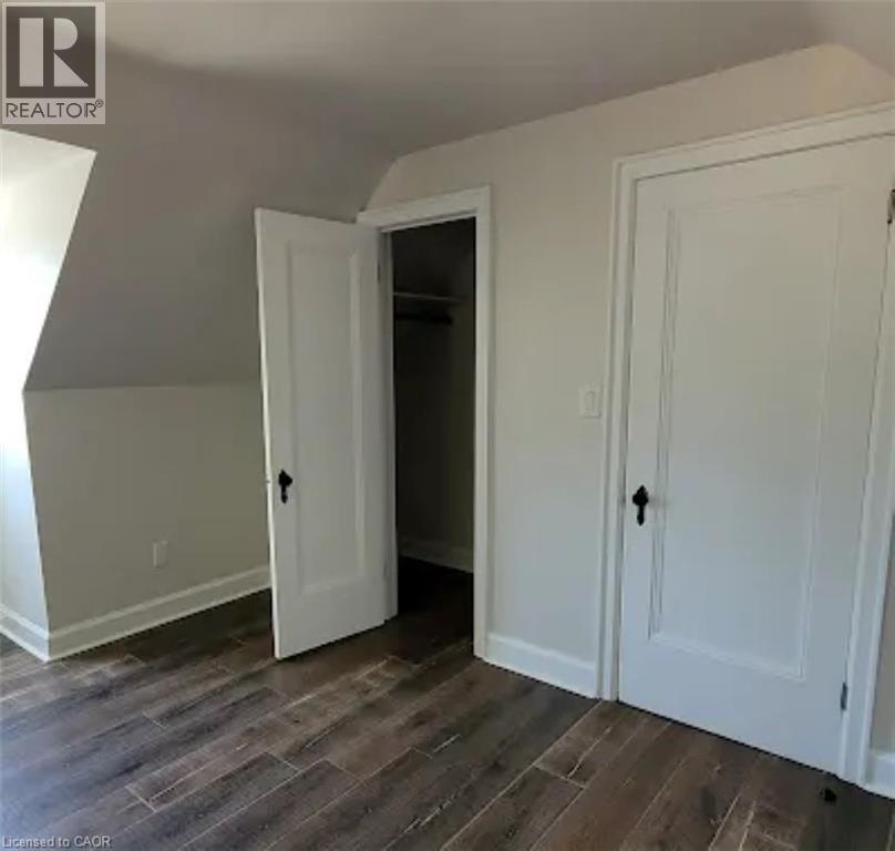 96 ORCHARD Avenue - Image 34