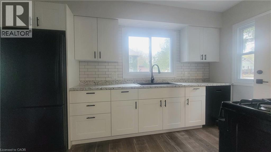 96 ORCHARD Avenue - 4