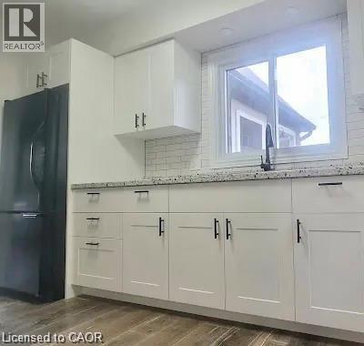 96 ORCHARD Avenue - 5