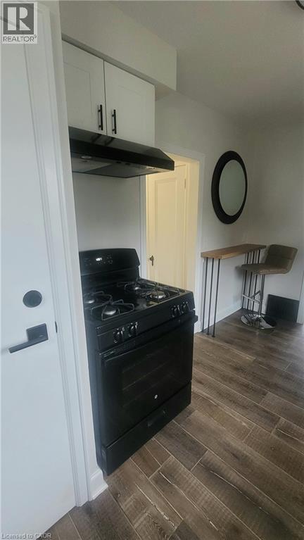 96 ORCHARD Avenue - 6