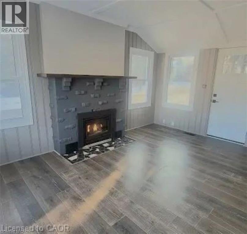96 ORCHARD Avenue - 7