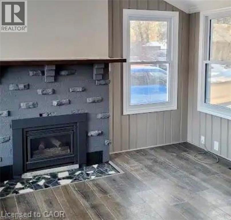 96 ORCHARD Avenue - 9
