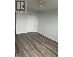 222 Concession Street Unit# 505, Hamilton, ON L9A1B1 Photo 10