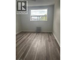 222 Concession Street Unit# 505, Hamilton, ON L9A1B1 Photo 11