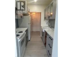 Foyer - 222 Concession Street Unit# 505, Hamilton, ON L9A1B1 Photo 6