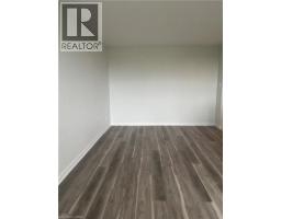 222 Concession Street Unit# 505, Hamilton, ON L9A1B1 Photo 7