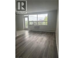 222 Concession Street Unit# 505, Hamilton, ON L9A1B1 Photo 8
