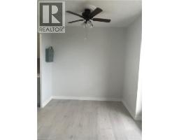 222 Concession Street Unit# 505, Hamilton, ON L9A1B1 Photo 9