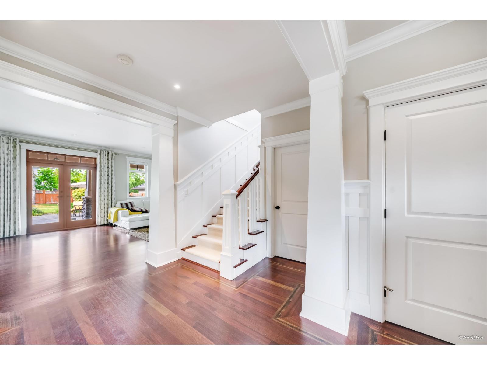 16383 HIGH PARK AVENUE, Surrey