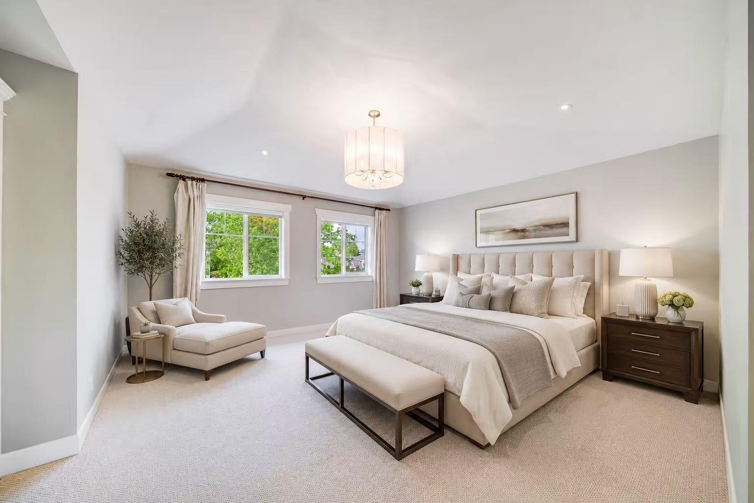 16383 HIGH PARK AVENUE, Surrey
