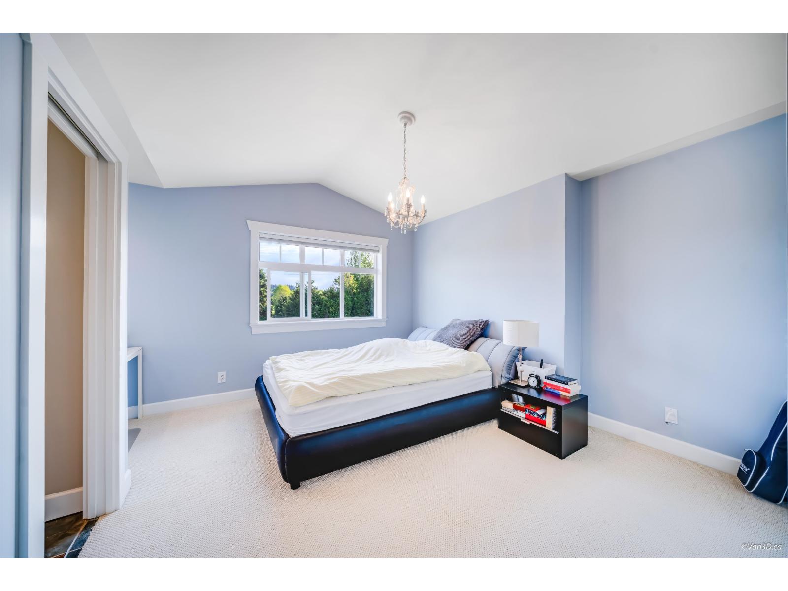 16383 HIGH PARK AVENUE, Surrey