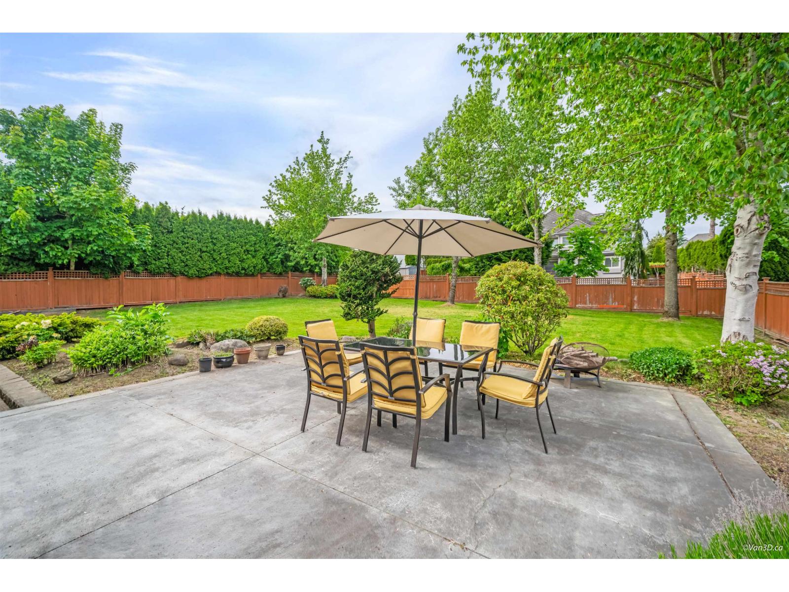 16383 HIGH PARK AVENUE, Surrey