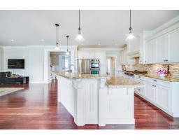 16383 High Park Avenue, Surrey, BC V3Z0M1 Photo 10
