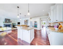 16383 High Park Avenue, Surrey, BC V3Z0M1 Photo 11