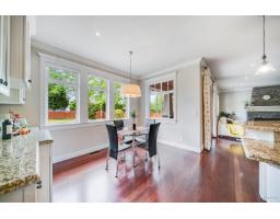 16383 High Park Avenue, Surrey, BC V3Z0M1 Photo 13