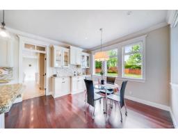16383 High Park Avenue, Surrey, BC V3Z0M1 Photo 14