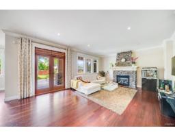 16383 High Park Avenue, Surrey, BC V3Z0M1 Photo 15
