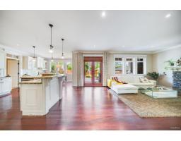 16383 High Park Avenue, Surrey, BC V3Z0M1 Photo 16
