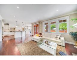 16383 High Park Avenue, Surrey, BC V3Z0M1 Photo 17