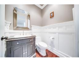 16383 High Park Avenue, Surrey, BC V3Z0M1 Photo 18