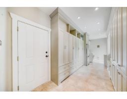 16383 High Park Avenue, Surrey, BC V3Z0M1 Photo 19
